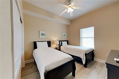 Photo 43 - Seawind by Southern Vacation Rentals