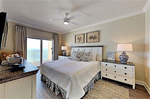 Photo 13 - Seawind by Southern Vacation Rentals