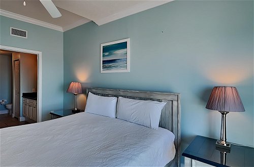 Foto 19 - Seawind by Southern Vacation Rentals