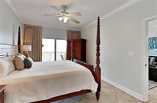 Photo 6 - Seawind by Southern Vacation Rentals