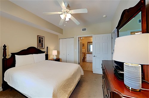 Photo 7 - Seawind by Southern Vacation Rentals