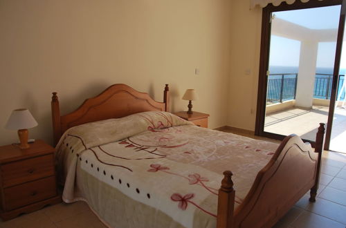 Photo 2 - Pomos Villa - Only 50m to the Sea, Picturesque - Tranquil Area, Paphos