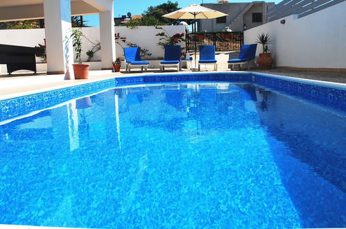 Foto 29 - Pomos Villa - Only 50m to the Sea, Picturesque - Tranquil Area, Paphos