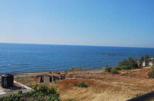 Foto 36 - Pomos Villa - Only 50m to the Sea, Picturesque - Tranquil Area, Paphos