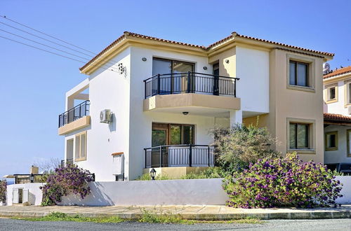 Photo 35 - Pomos Villa - Only 50m to the Sea, Picturesque - Tranquil Area, Paphos