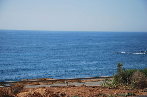 Photo 34 - Pomos Villa - Only 50m to the Sea, Picturesque - Tranquil Area, Paphos