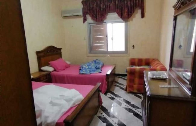Marina Villa North Coast Egypt - Foto 6