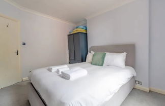 Photo 2 - Cosy 1 Bedroom Apartment in North Maida Vale