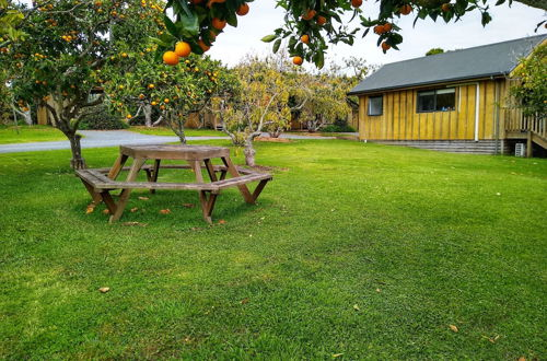 Photo 18 - Kerigold Secluded Chalets