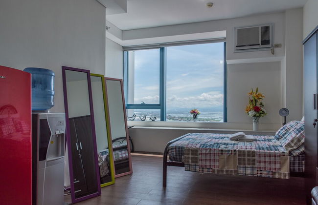 Titan Condo at Entrata Alabang - Foto 16