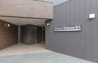 Photo 1 - Piece Chitose S1