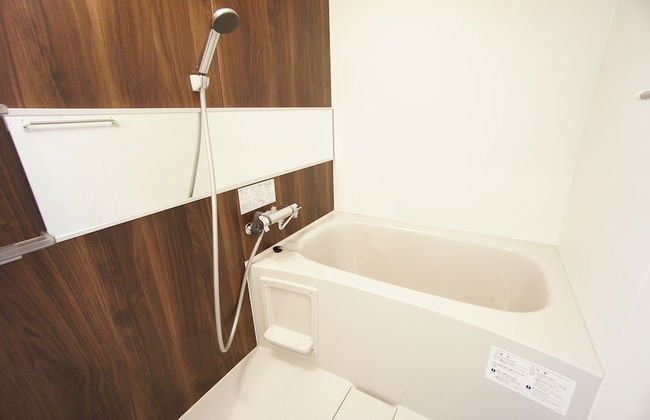 Piece Chitose S1 - Photo 12