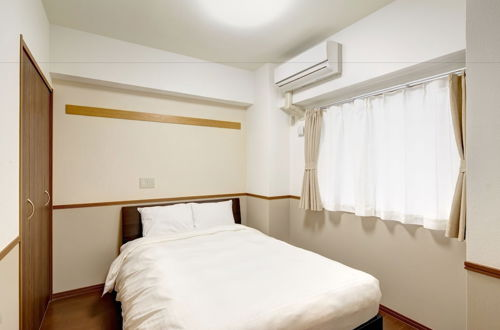 Photo 4 - Condominium Resort Nago Grand Sedona