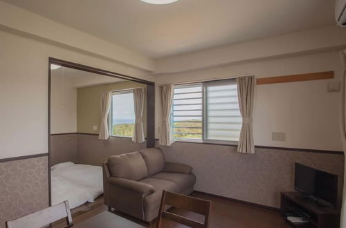 Foto 33 - Condominium Resort Nago Grand Sedona