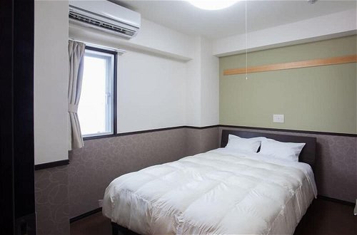 Photo 28 - Condominium Resort Nago Grand Sedona