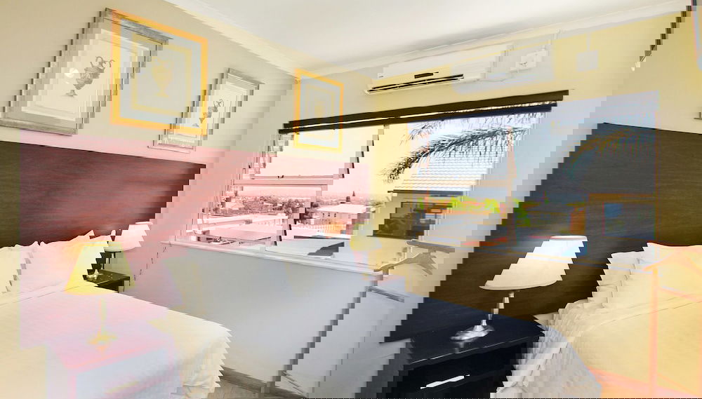 Image principale