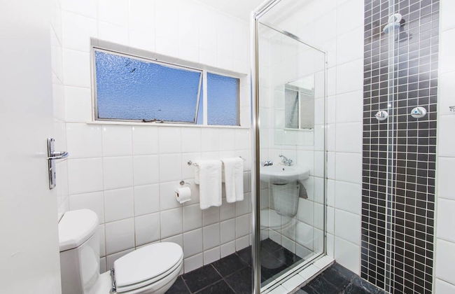 Vetho 1 Apartments OR Tambo Airport - Foto 29