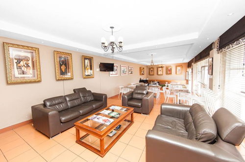 Photo 5 - Vetho 1 Apartments OR Tambo Airport