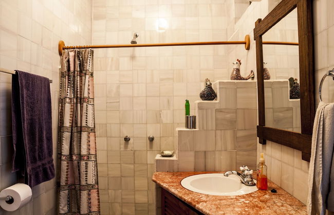 Casa Eggedal - Foto 6