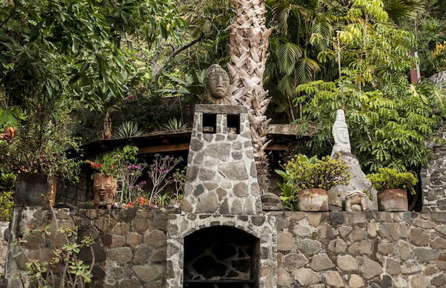 Casa Eggedal - Foto 7