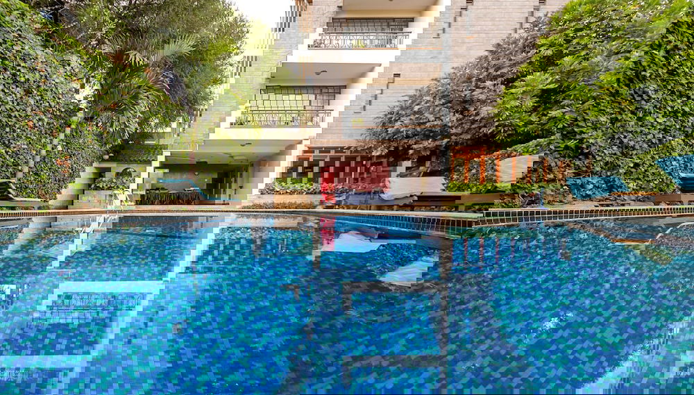 Primary image