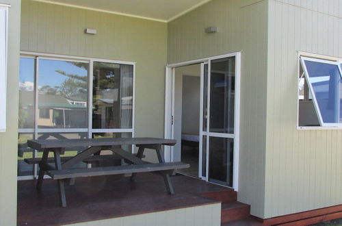 Photo 53 - Mercury Bay Holiday Park