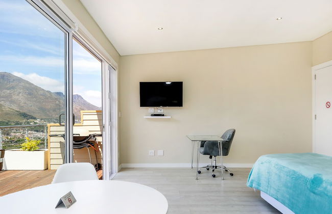 Mount Bay - Foto 14
