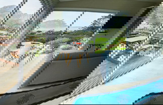 Mount Bay - Foto 29