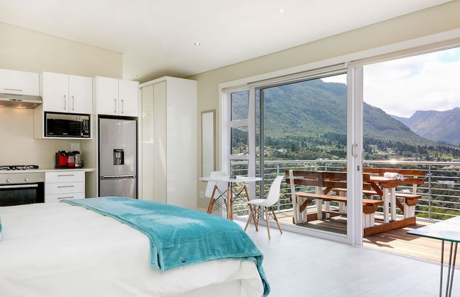 Mount Bay - Foto 12