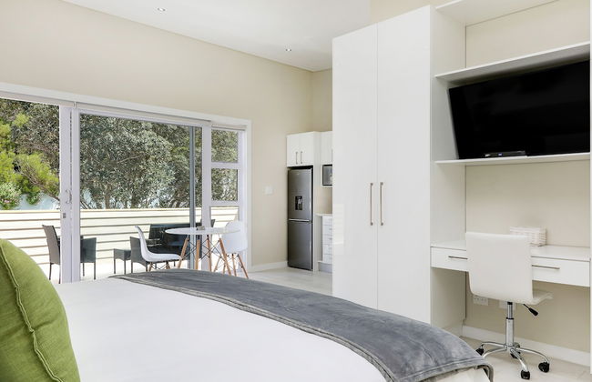 Mount Bay - Foto 11