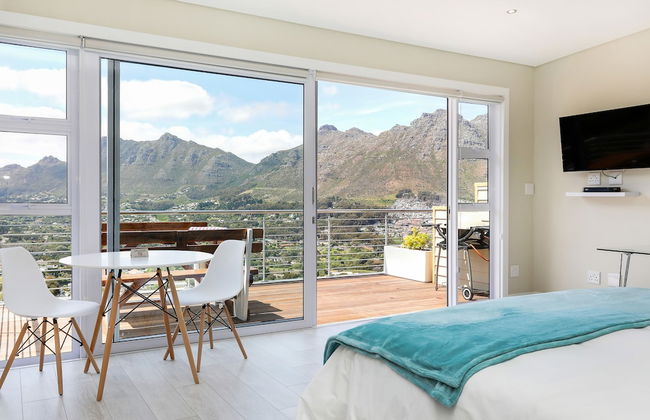 Mount Bay - Foto 13