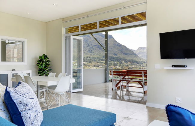 Mount Bay - Foto 47