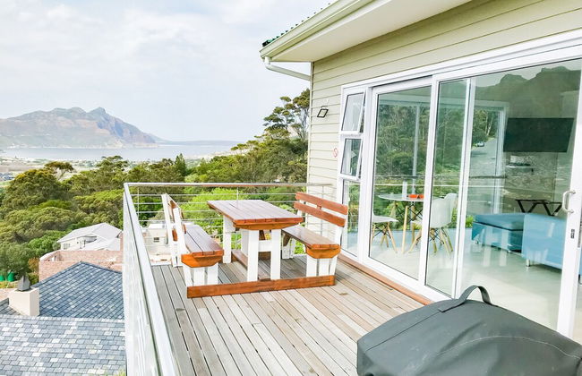 Mount Bay - Foto 60