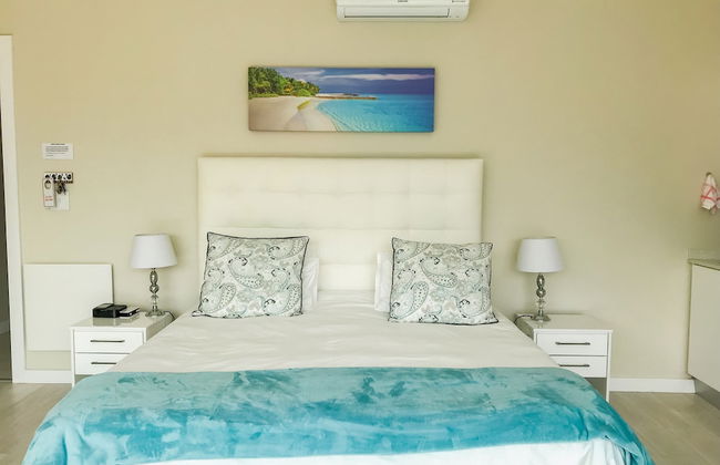 Mount Bay - Foto 21