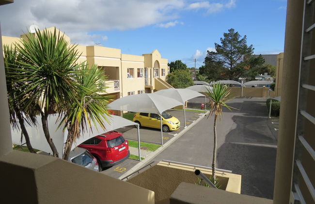 Smithland Guest Apartments - Foto 49