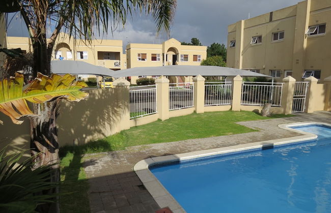 Smithland Guest Apartments - Foto 56