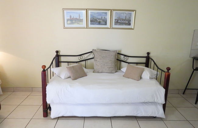 Smithland Guest Apartments - Foto 19