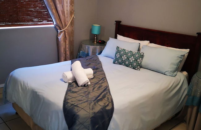 Smithland Guest Apartments - Foto 15