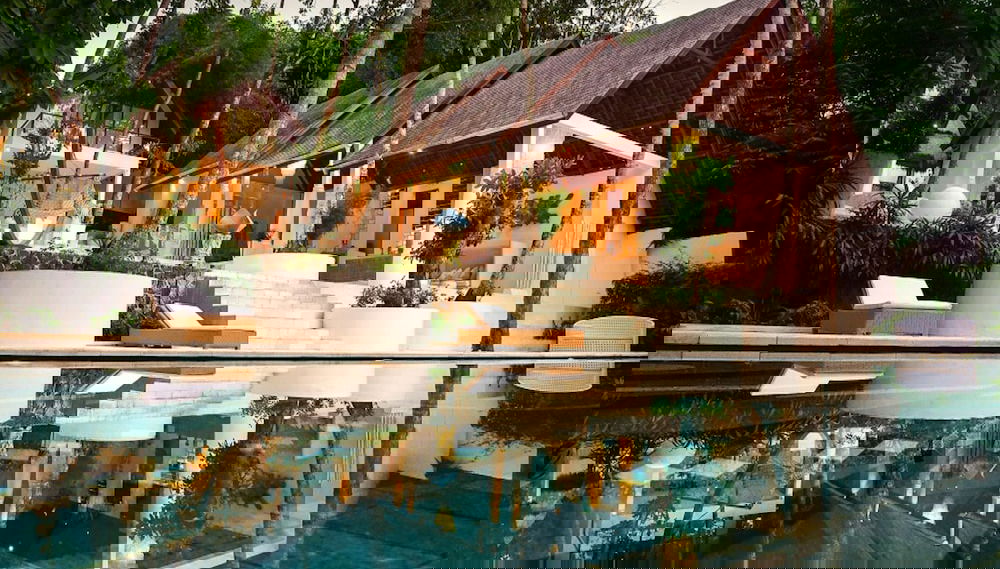 Imagem principal