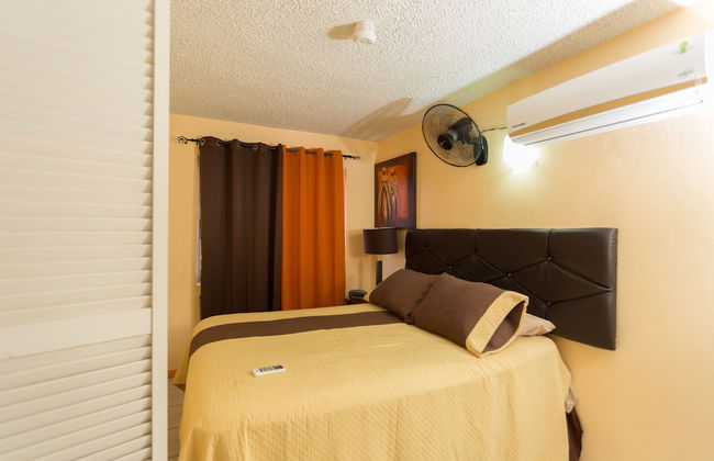New Kingston C A Guest Apartments I - Photo 5