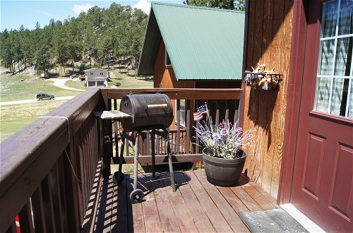 Photo 36 - Elk Haven Vacation Cabins