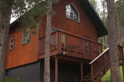 Photo 6 - Elk Haven Vacation Cabins