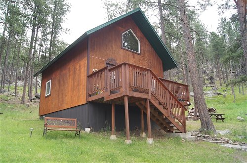 Photo 7 - Elk Haven Vacation Cabins