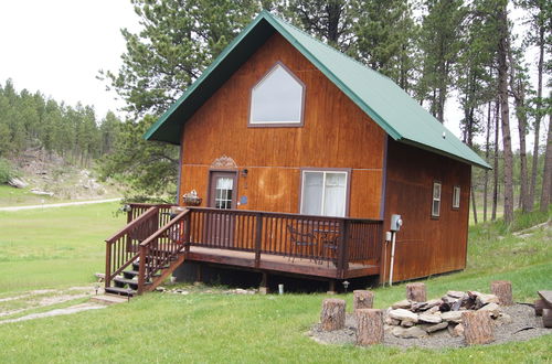 Photo 9 - Elk Haven Vacation Cabins