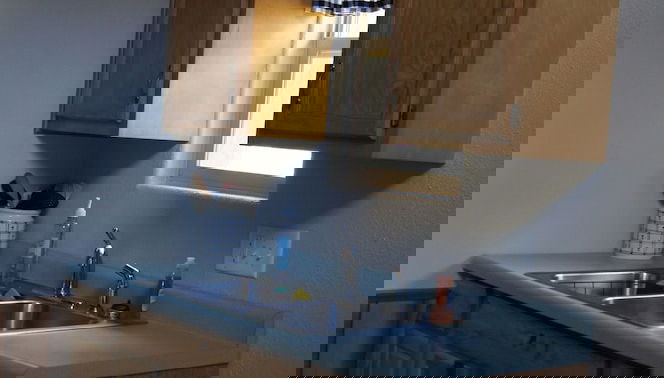 Primary image