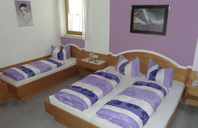 Spacious, Inviting Apartment Near Fussen in the Allgau Region in Bavaria - Foto 2