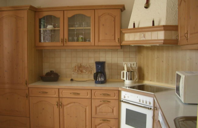 Spacious, Inviting Apartment Near Fussen in the Allgau Region in Bavaria - Foto 9