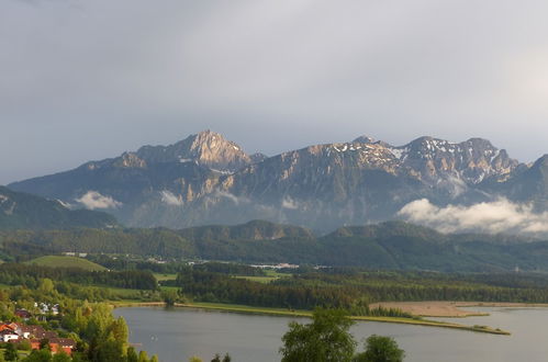 Photo 29 - Spacious, Inviting Apartment Near Fussen in the Allgau Region in Bavaria