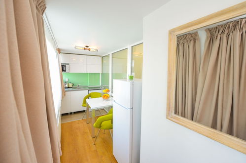 Photo 12 - Elegance Studio - Flat Tv - Free Wifi - Panoramic View