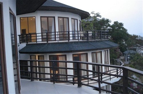 Foto 15 - Sunrise Villa's Koh Samui- Enjoy Your Holiday